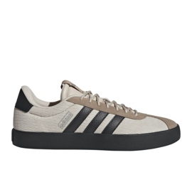 Adidas VL Court 3.0 m JS2046 Zapatos